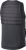 Dark Grey : Back View