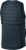Armory Navy : Back View