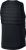 Black : Back View