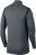 Dark Grey : Back View