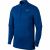 Nike AeroReact 1/2 Zip Top 854336