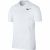 Nike AeroReact Golf Polo 854229