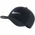 Nike AeroBill Classic99 Perforated Hat BV1073