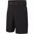 Nike Boy's Flex Shorts AJ5502