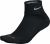 Nike Dri-Fit Performance Quarter Sock SG0566