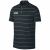 Nike Dri-Fit Player Polo AT8946