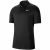 Nike Dry Victory Solid Polo BV0354