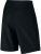 Black : Back View