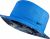 Nike Golf Bucket Ox Cap 746736