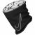 Nike Reversible Neck Warmer 2.0 Face Shield Mask
