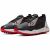 Nike Jordan ADG 2 Golf Shoes CT7812