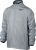 Nike Junior's Full-Zip Shield Jacket 845295