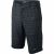 Nike Junior's Plaid Short 639536