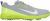 Nike Lunar Command 2 Golf Shoe 849968