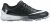 Nike Lunar Control 4 Golf Shoe