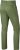 Palm Green : Back View