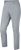 Nike Modern Fit Washed Pant 833190