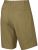 Khaki : Back View