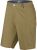 Nike Modern Fit Washed Short 725710