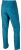 Light Blue Lacquer/Anthracite Back