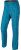 Nike Plaid Pant 639780