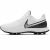 Nike React Infinity Pro Golf Shoes CT6620