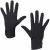 Black : Gloves View
