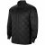 Nike Synthetic Repel Jacket CK6072