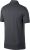 Dark Grey : Back View