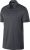 Nike Textured Dry OLC Polo AA3166
