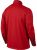 University Red/Dark Grey : Back View