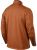 Desert Orange/Dark Grey : Back View
