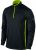 Nike Therma-Fit Cover Up 686085