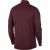 Night Maroon : Back View