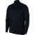 Nike Therma Repel 1/2 Zip Top 932350