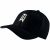 Nike TW Tiger Woods Aerobill Classic 99 Hat 892482