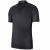 Nike TW Tiger Woods Blade OLC Polo CT3797