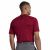 RedCrush/BackView