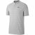 Nike TW Tiger Woods Zonal Cooling Polo 932175