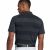 Black : Back View