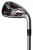 Nike VR_S Iron Sets