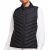 Nike Women's AeroLoft Repel Vest CK5784