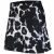 Nike Women's Dry UV Victory Print Skirt BV0255