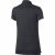 Dark Grey : Back View