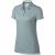 Nike Women's Dry Print Polo 884859