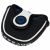 Ten : Headcover View