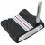 Odyssey Ten Series Triple Track Putters