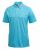 Puma Golf Raglan Tech Polo 562532