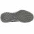 Limestone : Sole View
