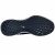 Peacoat :Sole View